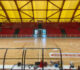 CLAMOROSO AL PALA PANIA: CHIUSI RISCHIA DI PERDERE IL BASKET? FORSE NO, MA….