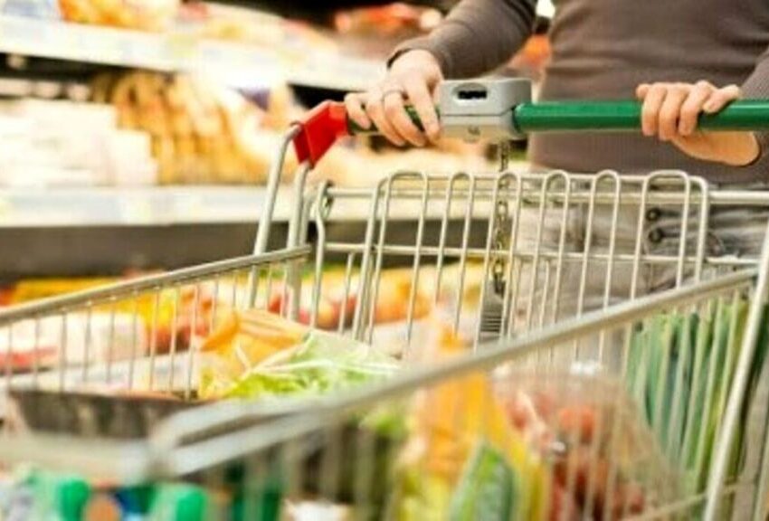 CHIUSI, LA COOP CHIARISCE: IL PUNTO VENDITA NON E’ IN VIA DI DISMISSIONE