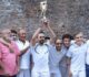CHIUSI VINCE LO SCUDETTO DEL BRACCIALE
