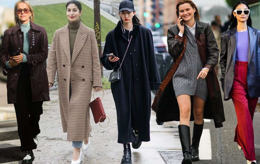 CHIUSI SCALO, SABATO 21 SFILATA DI MODA IN PIAZZA GARIBALDI E VIA PASUBIO