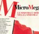 CHIUDE MICROMEGA? LA VOCE COLTA DELLA SINISTRA LAICA, LIBERTARIA E ILLUMINISTA NON CE LA FA PIU’