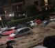 ALLUVIONE NEL PRATESE: 3 MORTI. L’ALLERTA CONTINUA. PRESIDENTE GIANI, E’ LA STAZIONE IN LINEA LA GRANDE OPERA CHE SERVE?
