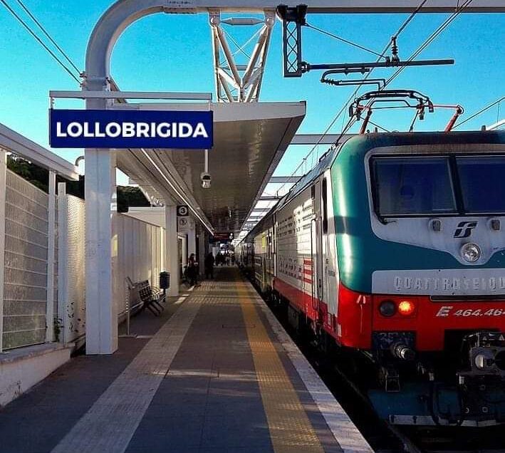 STAZIONE IN LINEA, PERUGIA-CHIUSI, LINEA CHIUSI-SIENA: IL SILENZIO ASSORDANTE DI SINDACATI E ASSOCIAZIONI DI CATEGORIA