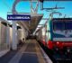 STAZIONE IN LINEA, PERUGIA-CHIUSI, LINEA CHIUSI-SIENA: IL SILENZIO ASSORDANTE DI SINDACATI E ASSOCIAZIONI DI CATEGORIA
