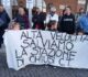 “SALVIAMO LA STAZIONE!” CHIUSI ALZA LA VOCE E NON E’ SOLA. MA LA POLITICA LATITA