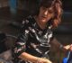 CHIANCIANO, GRAZIA TORELLI PRONTA A GUIDARE LA LISTA DEL CENTRO SINISTRA