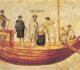 CHIUSI, SABATO 2 DICEMBRE AL MASCAGNI LA PRESENTAZIONE DEL PODCAST “CLANIS”. LA STORIA DIVENTA RACCONTO A PIU’ VOCI