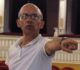 CI SI PUO’ALLENARE AD ESSERE FELICI? DAI BANCHI DEL LICEO AL PALCOSCENICO, UNO SPETTACOLO DI CARLO PASQUINI