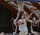 UNA SAN GIOBBE TUTTA CUORE BATTE PIACENZA AI SUPPLEMENTARI. IL CAMPIONATO DEI “CHIUSI BULLS” COMINCIA ADESSO?