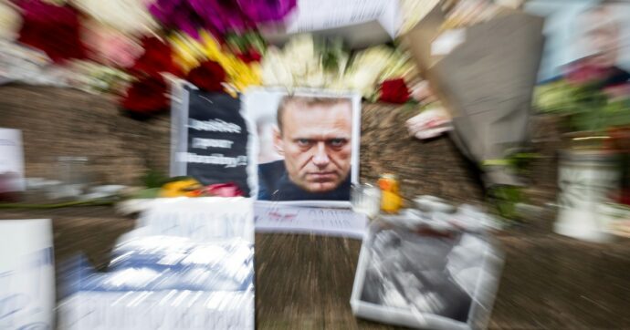 IL CASO NAVALNY E ALTRI CASI: NON FACCIAMOCI FREGARE. COME RAGIONA UN GIURISTA?