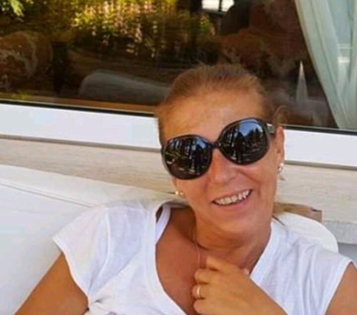 “SORPRESA E LUSINGATA”, LA SFIDA DELLA MAESTRA MICAELA ROSATI PER IL CONSIGLIO SUPERIORE DELLA PUBBLICA ISTRUZIONE. ULTIME BATTUTE