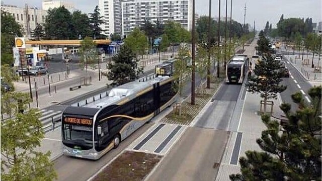 PERUGIA E VAL NESTORE, POLEMICHE SUL METRO BUS: L’IDEA E’ BUONA, MA IL MEZZO PREVISTO RISCHIA DI BLOCCARE LA PIEVAIOLA