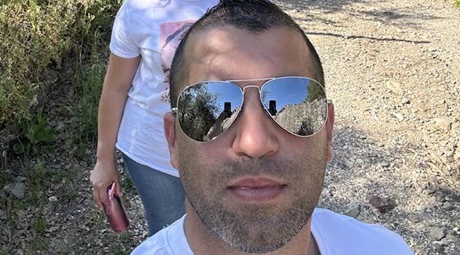 GIALLO SULL’AMIATA: ANCORA NESSUNA TRACCIA DEL TRASPORTATORE SCOMPARSO CON UN CARICO DI BORSE DI LUSSO PER 500 MILA EURO