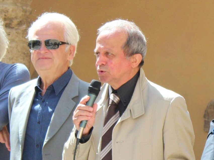 CHIUSI, OGGI I “RAGAZZI IN GAMBA” RICORDANO LA FIGURA E L’OPERA DI MARCO FE’