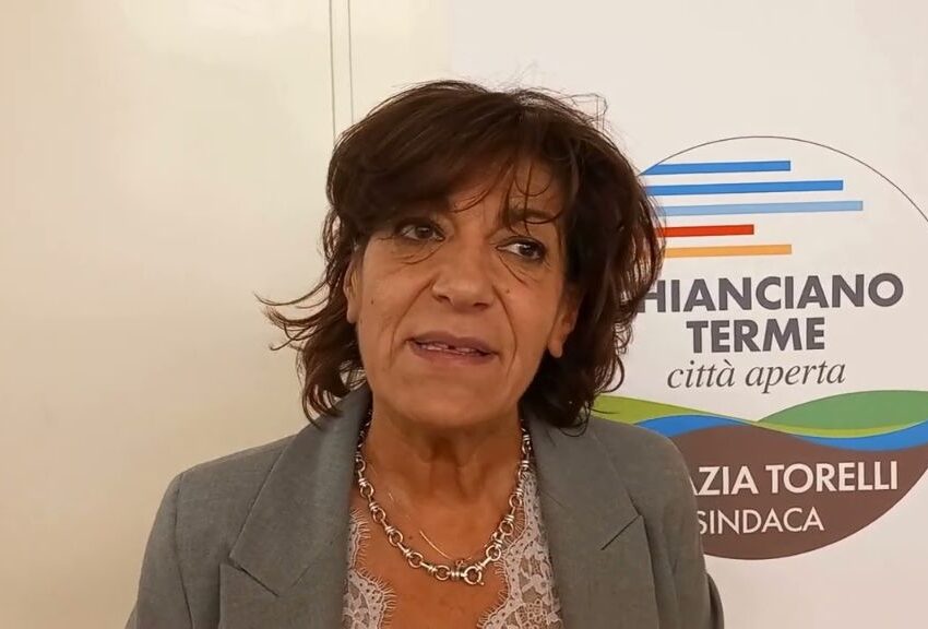 ELEZIONI COMUNALI, NEL SUD SENESE IL CENTRO SINISTRA SBANCA E SI RIPRENDE ANCHE CHIANCIANO