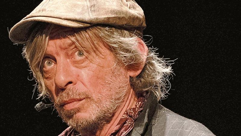 CHIUSI, DOMENICA 28 VIA AL FESTIVAL ORIZZONTI