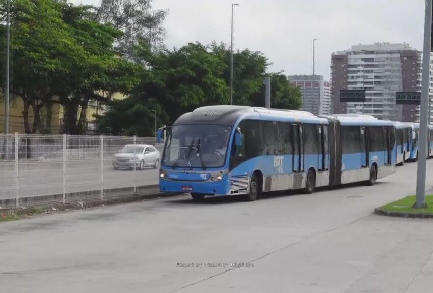 METROBUS E PERUGIA-CHIUSI, DUE NODI DA SCIOGLIERE. SULLO SFONDO LE REGIONALI DI DICEMBRE IN UMBRIA