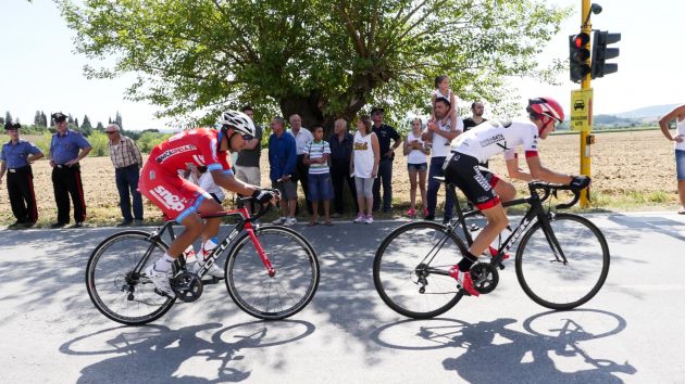 OGGI SI CORRE LA COPPA BOLOGNA, IL GIORNO DI GLORIA DI MONTALLESE: 28 SQUADRE E 200 CORRIDORI IN GARA