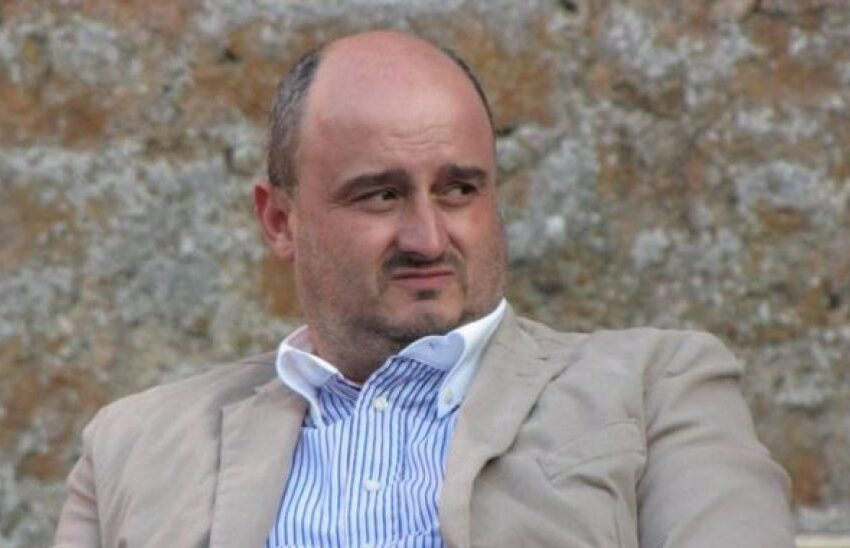 LINEA CHIUSI-SIENA, STRADA VELOCE PER PERUGIA, RIPRISTINO DEL FRECCIAROSSA: LA POLITICA ASCOLTI TERRITORI E CITTADINI