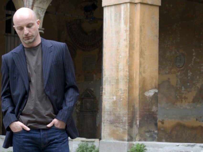CHIUSI, FINISCE L’ERA BRINZI. ROBERTO LATINI NUOVO DIRETTORE ARTISTICO DEL FESTIVAL ORIZZONTI