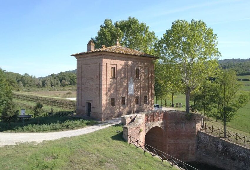CONSORZIO DI BONIFICA VALDICHIANA ROMANA E VAL DI PAGLIA: IL 13 OTTOBRE SI VOTA PER IL RINNOVO DEL CDA