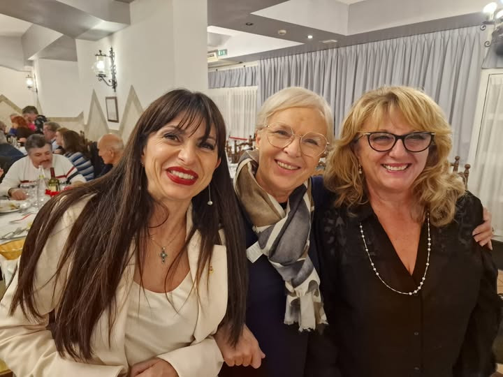 NO ALLA STAZIONE IN LINEA, SI’ ALLA PERUGIA-CHIUSI: PROIETTI, GIOVAGNOLA E PONTI CANDIDATI IN UMBRIA ACCELERANO