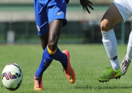 L’ANIMA DEL PALLONE? I TIFOSI. E’ DAL TIFO CHE SI RICONOSCE UN PAESE: IL CASO-CHIUSI