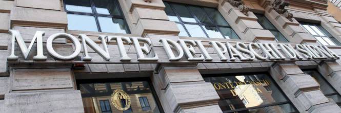 MPS, LO STATO VENDE LE SUE QUOTE. SI VA VERSO L’ACQUISIZIONE DA PARTE DEL GRUPPO BPM?