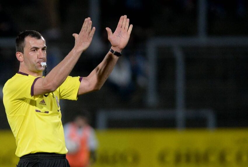 L’INSOLITO DERBY CETONA-CHIUSI: CI VUOLE FEDE…