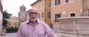 CHIUSI: ADDIO A CLAUDIO DEL RE, CAPOGRUPPO DI MAGGIORANZA IN COMUNE