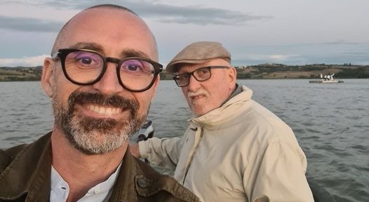 CHIUSI, CHI AL POSTO DI DEL RE IN CONSIGLIO COMUNALE? SONNINI RISCHIA DI FINIRE IN MINORANZA