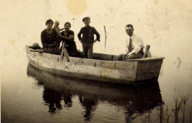 BEKO, AMADORI E GSK: SIENA PERDE CENTINAIA DI POSTI DI LAVORO. E NEL TRASIMENO VA IN CRISI LA STORICA COOP PESCATORI NATA NEL 1928