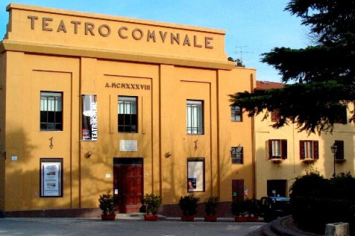 ARRIVA IL PREMIO DI CONSOLAZIONE: LA VALDICHIANA SENESE CAPITALE TOSCANA DELLA CULTURA PER IL 2025. OCCASIONE IMPORTANTE PER VALORIZZARE LUOGHI, EVENTI E “GIACIMENTI”.