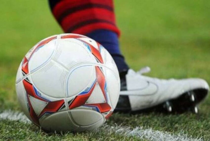 CHIUSI-SARTEANO, AL COMUNALE UN DERBY DI… 50 ANNI FA