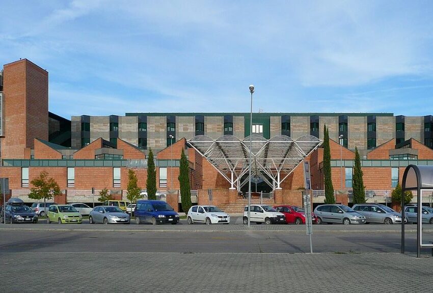 DOMANI A CHIANCIANO, INIZIATIVA PD SULLA SANITA’ IN VALDICHIANA. ALLARME CGIL: NOTTOLA RISCHIA IL COLLASSO NEL 2025