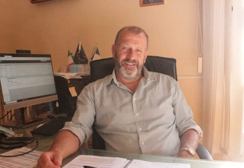 CENTRO LOGISTICO, IL PRESIDENTE DELL’UNIONE DEI COMUNI BOCCIA L’IPOTESI BETTOLLE. RISPUNTA CHIUSI?