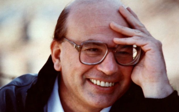 ANNIVERSARI: LA NASCITA DEL PCI E LA MORTE DI CRAXI. LE VALUTAZIONI ERRATE DELLA SINISTRA E I FASCISTI SU MARTE