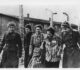 GIORNO DELLA MEMORIA: DIRE CHE AUSCHWITZ FU LIBERATO DALL’ARMATA ROSSA E’ FUORILEGGE?