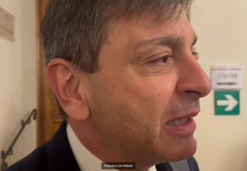 SINDACI DELLA VALNESTORE, COMUNE DI PERUGIA E ASSESSORI REGIONALI: SUMMIT ISTITUZIONALE IN UMBRIA SULLA PERUGIA-CHIUSI. PUO’ ESSERE LA CHIAVE PER IL RILANCIO DELLA STAZIONE