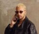 DA PIETRAFITTA A SANREMO: IL RAP ANNI ’90 DI PABLO MIGUEL DETTO SHABLO E DEI SUOI TRE COMPARI