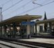 STAZIONE MEDIA ETRURIA, NOVITA’ AD AREZZO E IN VALDICHIANA.  IL COMITATO OPZIONE ZERO CHIAMI SUBITO LA GOVERNATRICE UMBRA E LA SINDACA DI PERUGIA