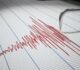 SCOSSE DI TERREMOTO NELL’HINTERLAND DI SIENA. OGGI SCUOLE CHIUSE  IN 6 COMUNI