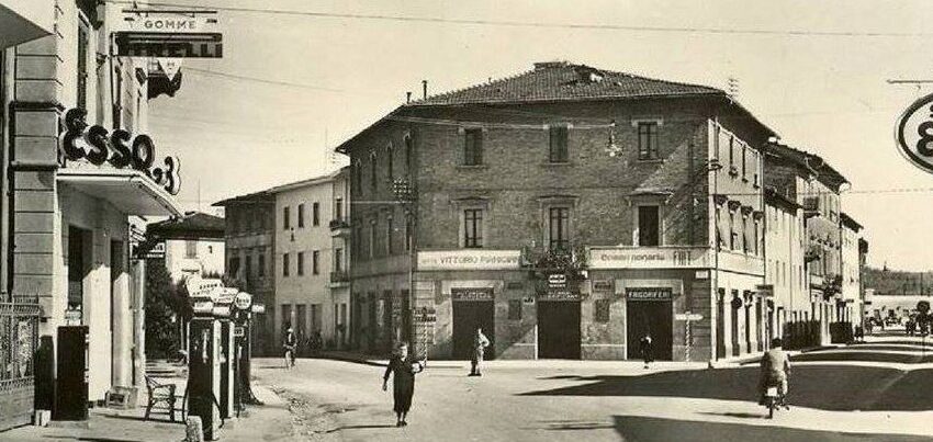 NUMERO DEGLI ABITANTI: ECCO COME STANNO CHIUSI, CHIANCIANO, CITTA’ DELLA PIEVE E MONTEPULCIANO