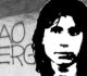 RAMELLI, VARALLI, ZIBECCHI… LA PRIMAVERA DI SANGUE DEL ’75. IL NOSTRO READING LA BOMBA E UNA DISCUSSA PROPOSTA DEL COMUNE DI GROSSETO