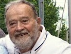 LA MORTE DI ALVARO CARNIERI. PRIMAPAGINA PERDE UN AMICO E COMPAGNO DI STRADA