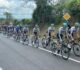 DALLA STRADE BIANCHE ALLA TIRRENO-ADRIATICO, GRANDE CICLISMO IN TERRA DI SIENA E UMBRIA