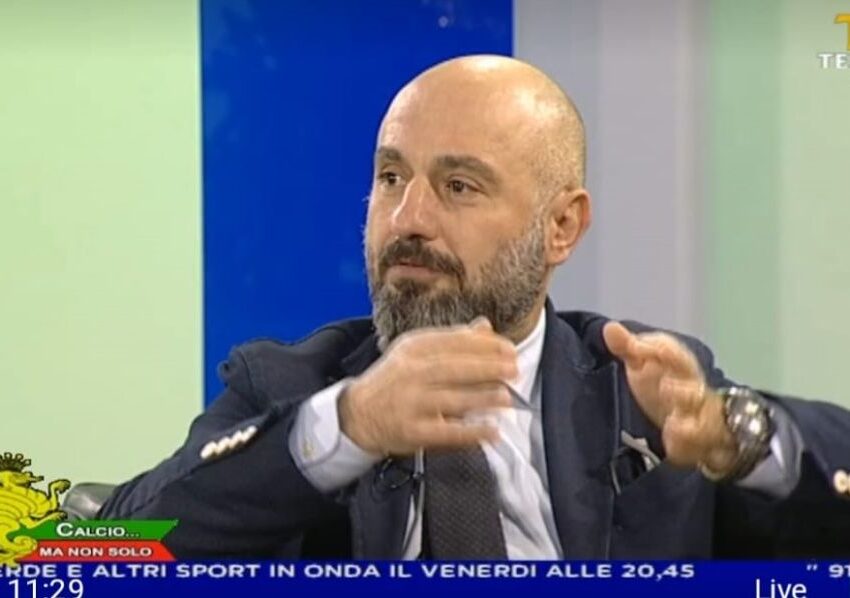 PERUGIA, IL COMUNE BOCCIA LA MEDIA ETRURIA A CRETI. MA DIMENTICA L’OPZIONE ZERO. ASSESSORE VOSSI, VENGA A CHIUSI A VERIFICARE DI PERSONA DI COSA STIAMO PARLANDO