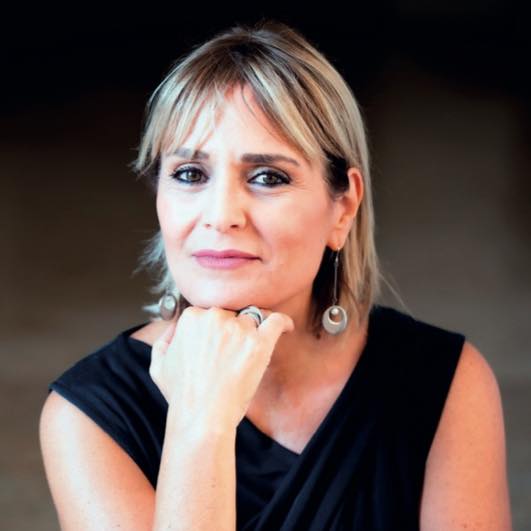 MA PER FARE IL PRESIDENTE DI REGIONE, IL SINDACO O L’ASSESSORE SERVONO DAVVVERO LE COMPETENZE? NO. LO SPIEGA LA SCIENZIATA ANTONELLA VIOLA