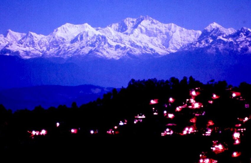 CITTA’ DELLA PIEVE, LE ESPLORAZIONI IN ASIA CENTRALE TRA 800 E 900: UNA MOSTRA DI FOTO, OGGETTI E  DOCUMENTI CURATA DA CARLO SACCO