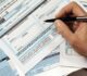 REDDITO PRO CAPITE 2023, ECCO I COMUNI PIU’ RICCHI E I PIU’ POVERI. VINO E TURISMO FANNO FARINA…